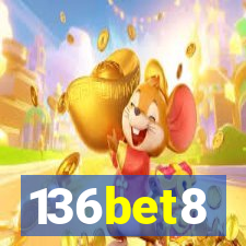 136bet8