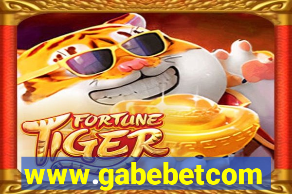 www.gabebetcom