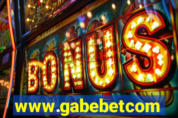 www.gabebetcom