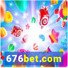 676bet.com