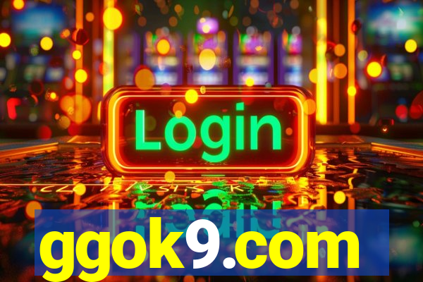 ggok9.com