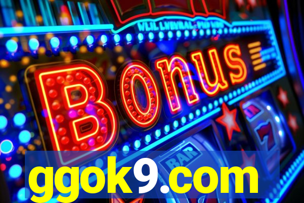 ggok9.com