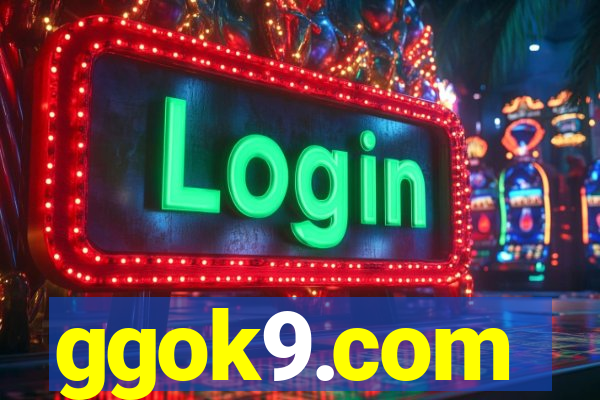 ggok9.com