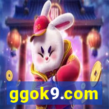 ggok9.com