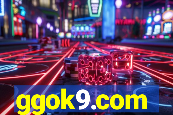 ggok9.com