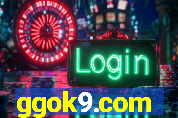 ggok9.com