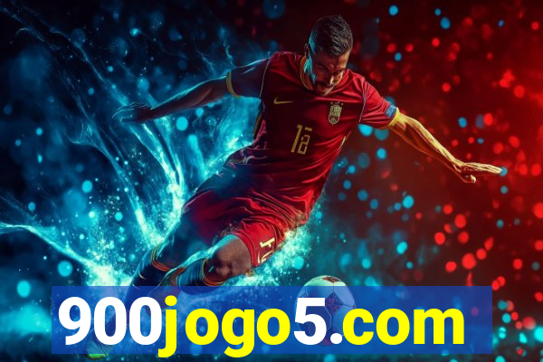 900jogo5.com