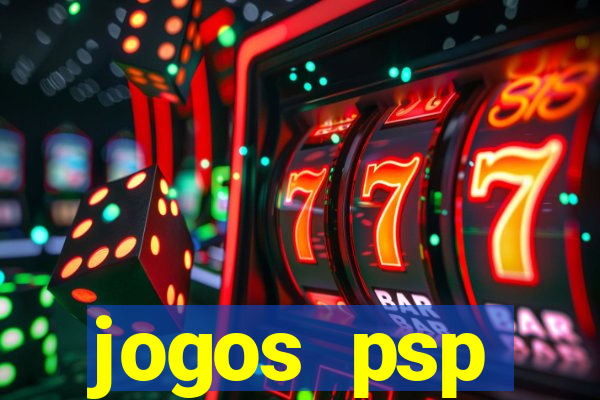 jogos psp traduzidos portugues download