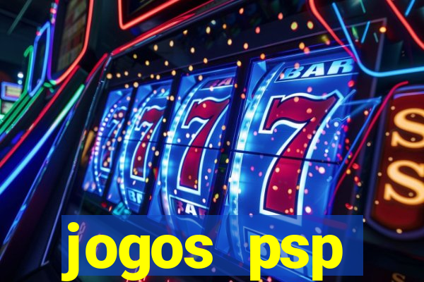 jogos psp traduzidos portugues download