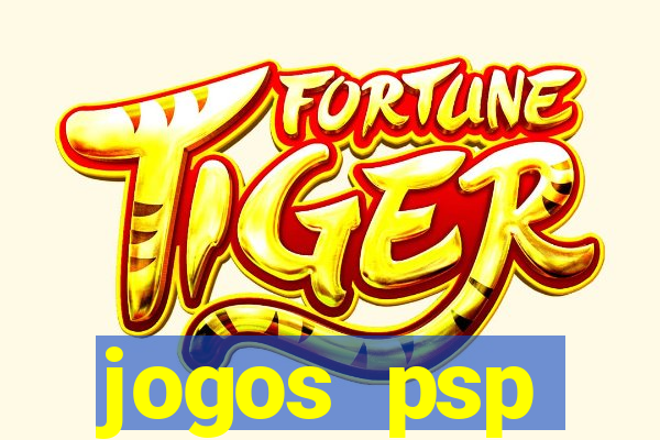 jogos psp traduzidos portugues download