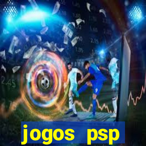 jogos psp traduzidos portugues download