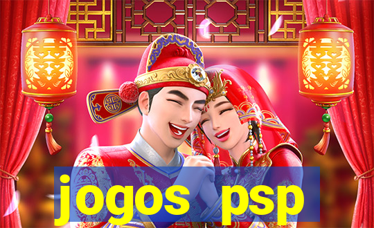 jogos psp traduzidos portugues download