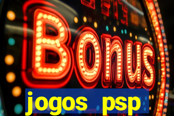 jogos psp traduzidos portugues download