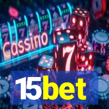 15bet