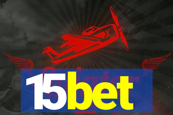 15bet