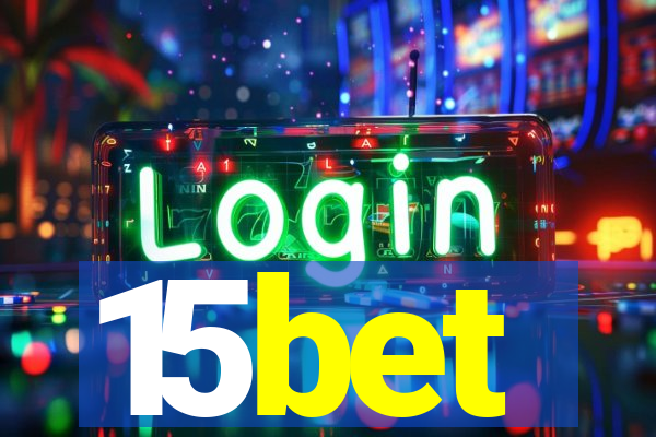 15bet