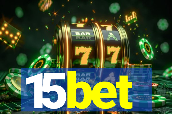 15bet