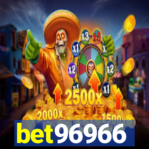 bet96966