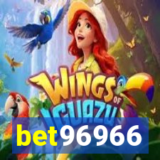 bet96966