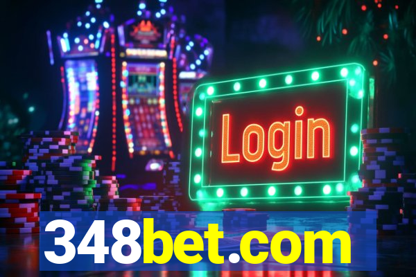 348bet.com