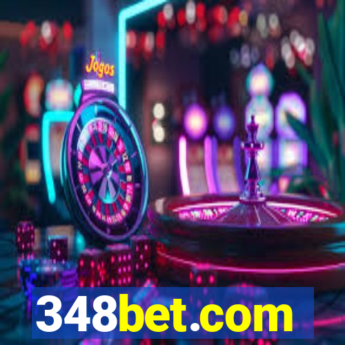 348bet.com