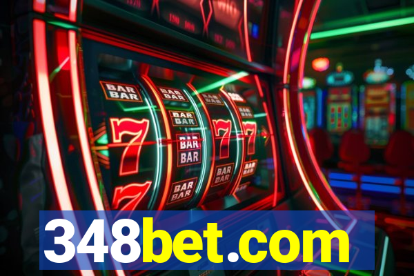 348bet.com