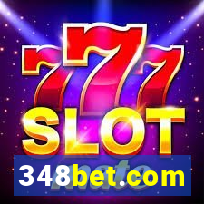 348bet.com