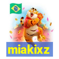 miakixz