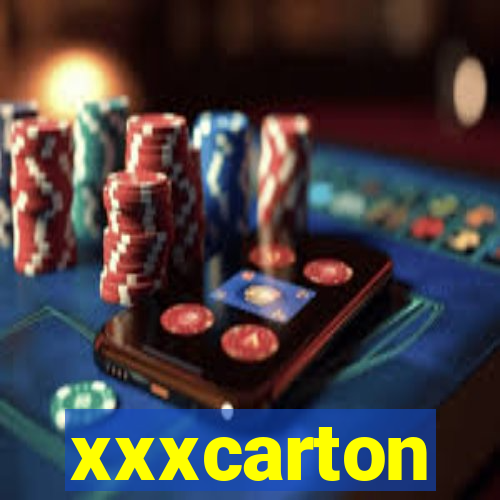 xxxcarton