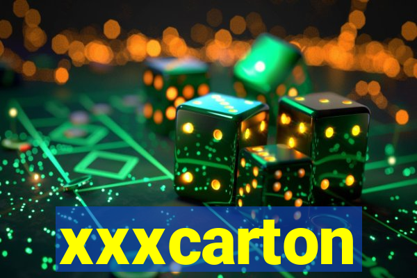 xxxcarton