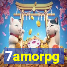 7amorpg