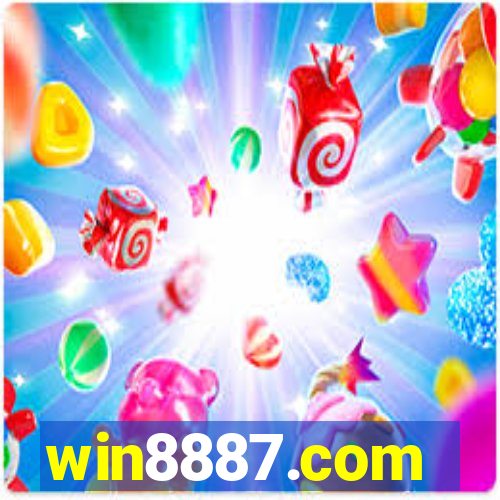 win8887.com