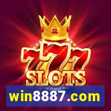 win8887.com