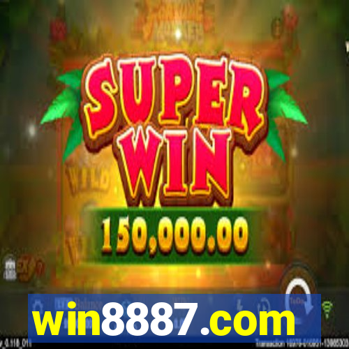 win8887.com