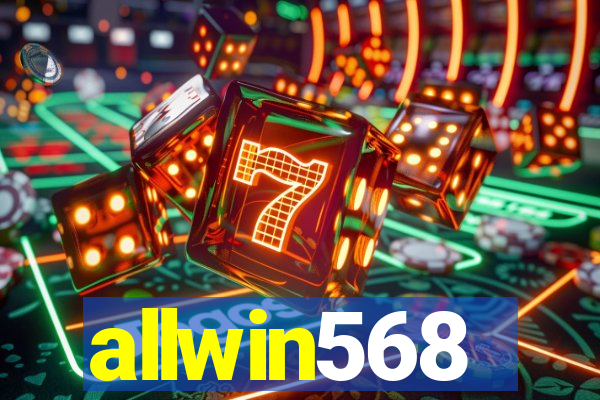 allwin568