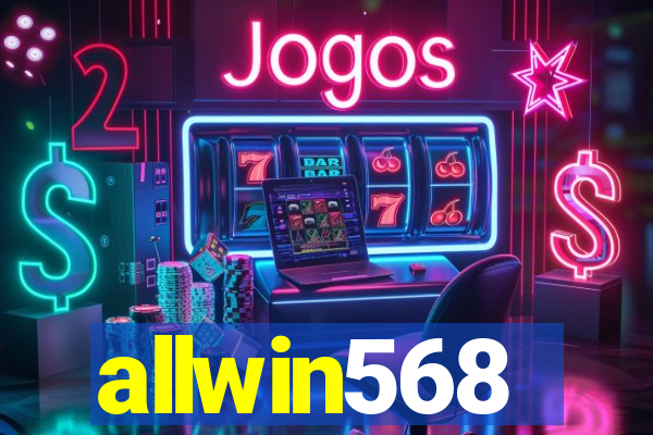 allwin568