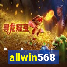 allwin568