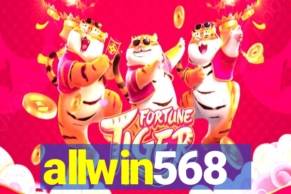 allwin568