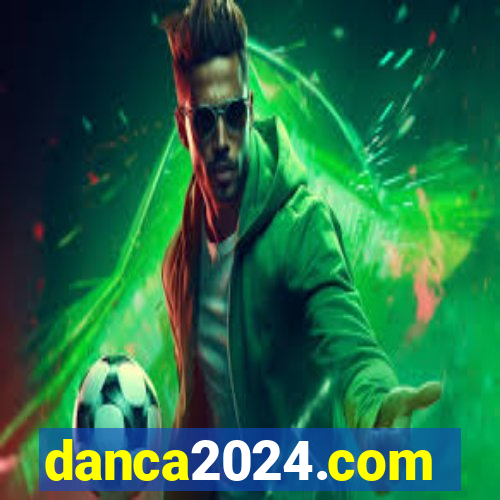 danca2024.com