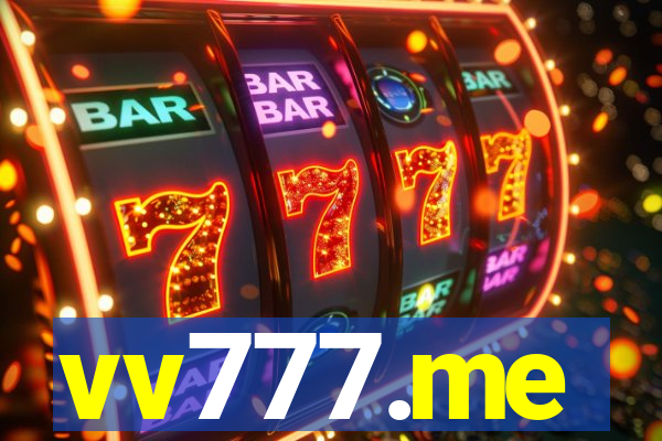 vv777.me