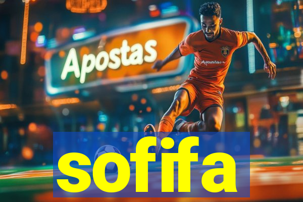 sofifa