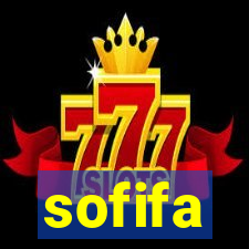 sofifa