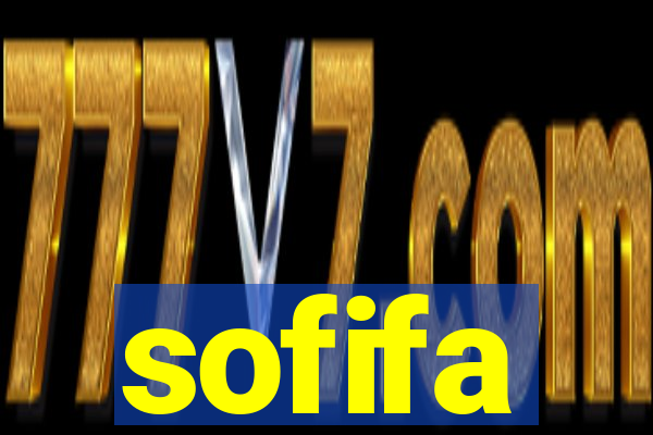 sofifa