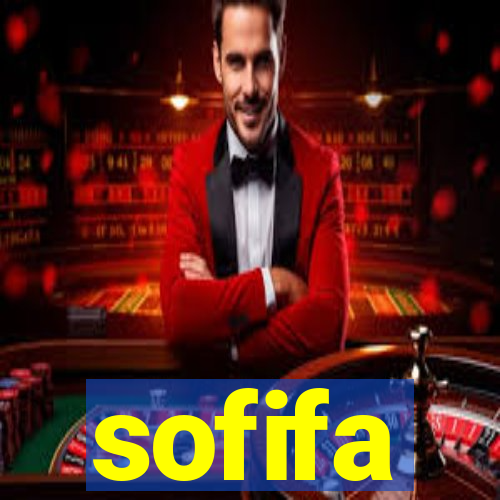 sofifa