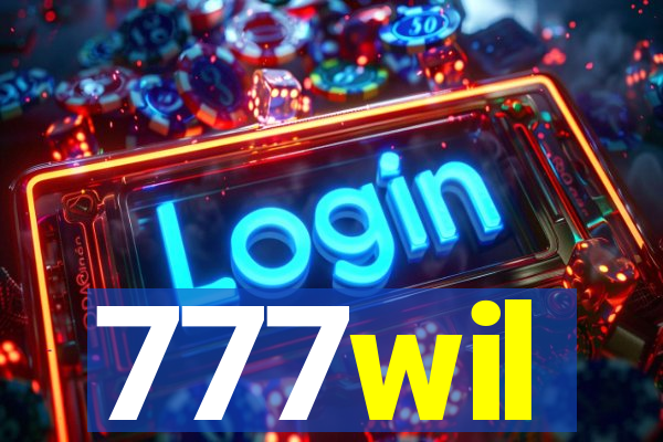 777wil