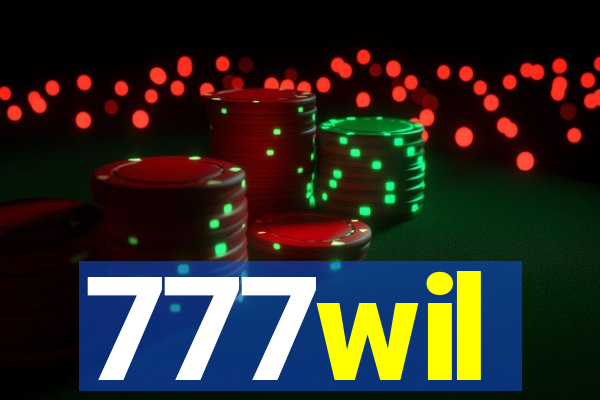 777wil