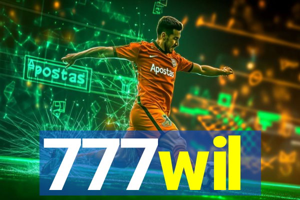 777wil