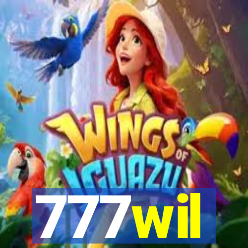 777wil