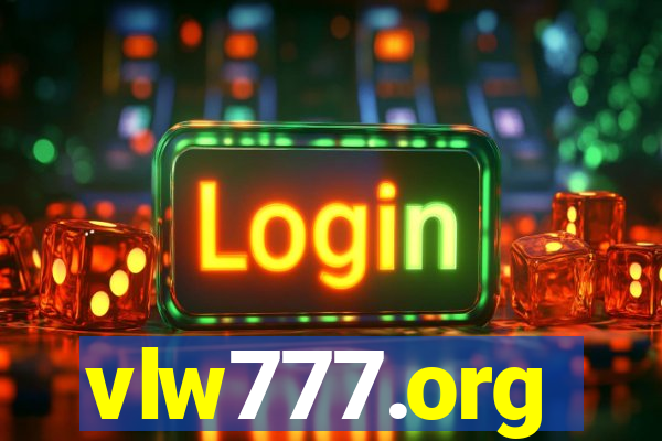 vlw777.org