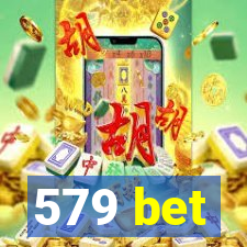 579 bet